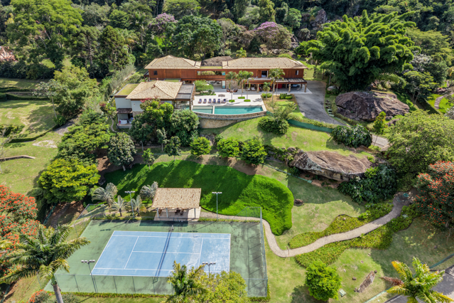 Foto cadastro cód. 1947