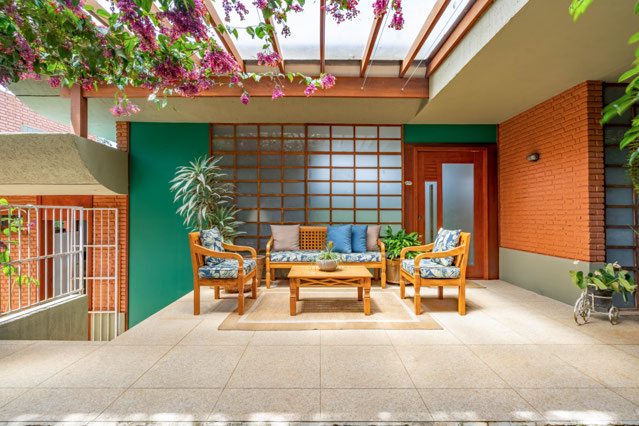 Foto cadastro cód. 1948