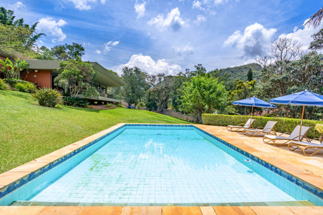 Foto cadastro cód. 1948