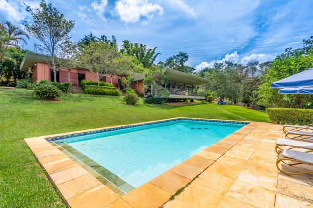 Foto cadastro cód. 1948