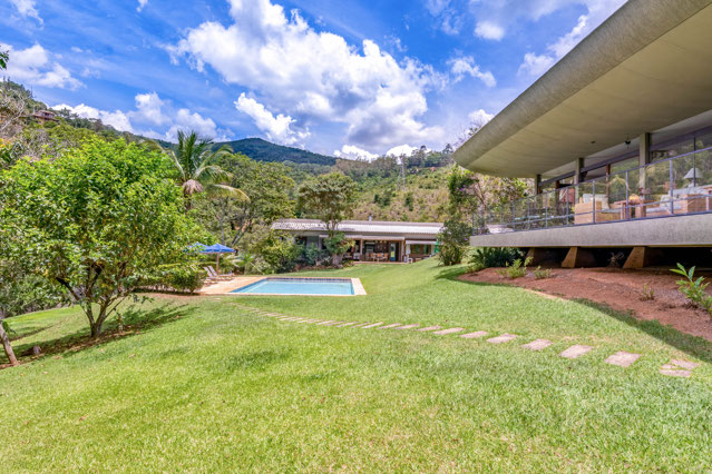 Foto cadastro cód. 1948