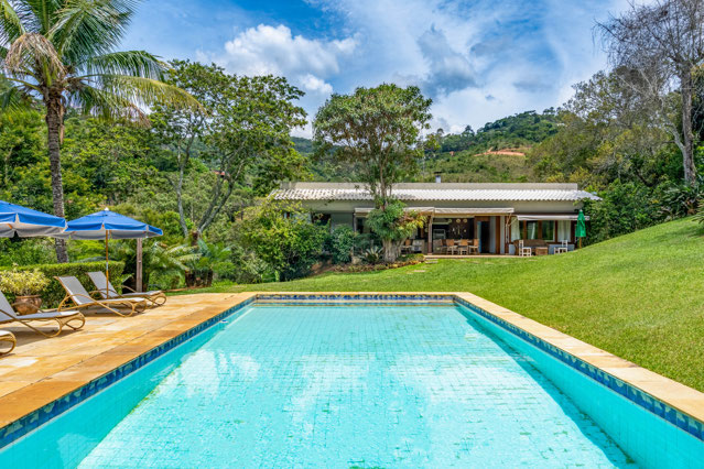 Foto cadastro cód. 1948