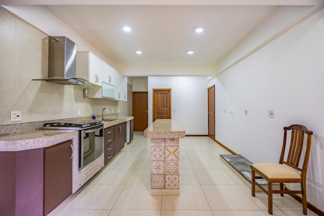 Foto cadastro cód. 1950