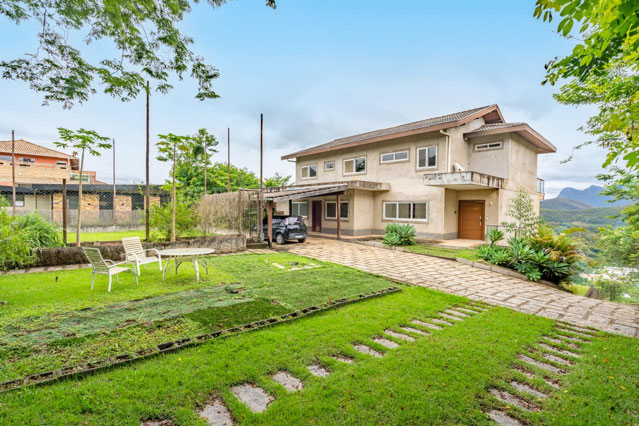 Foto cadastro cód. 1950