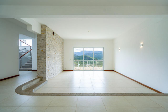 Foto cadastro cód. 1950