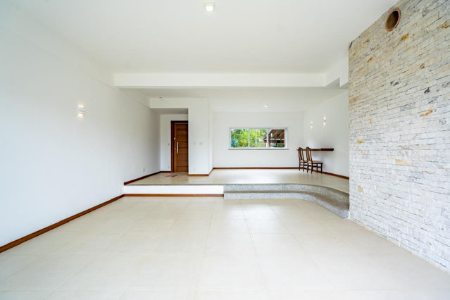 Foto cadastro cód. 1950