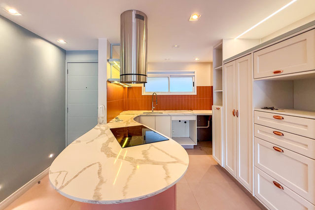 Foto cadastro cód. 1956