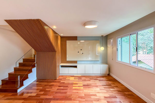 Foto cadastro cód. 1956