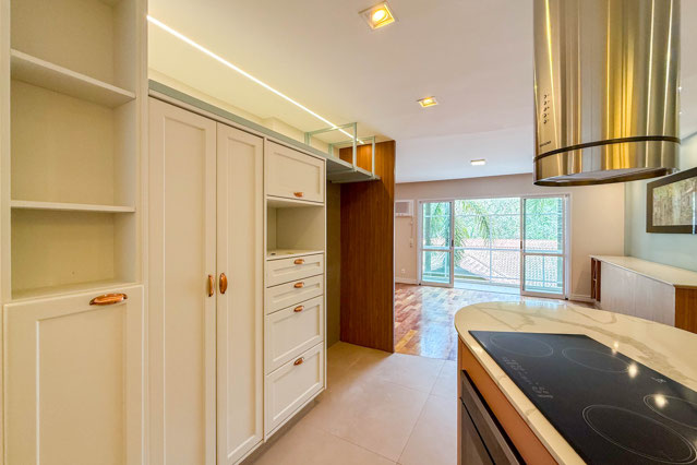 Foto cadastro cód. 1956