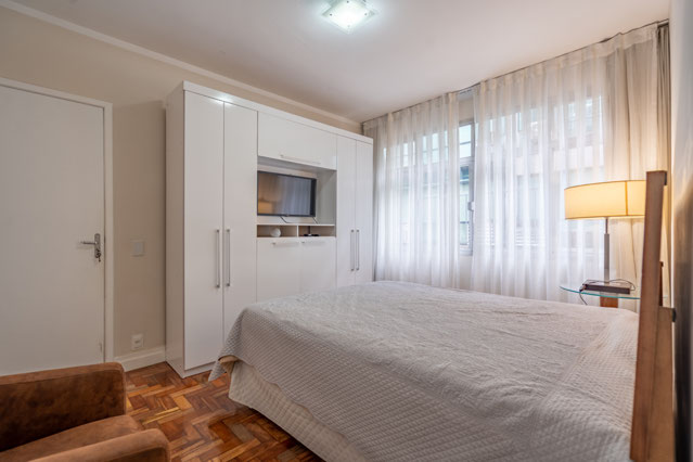 Foto cadastro cód. 1960