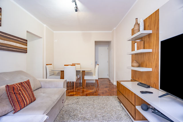 Foto cadastro cód. 1960