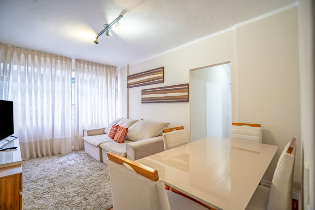 Foto cadastro cód. 1960