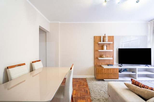 Foto cadastro cód. 1960