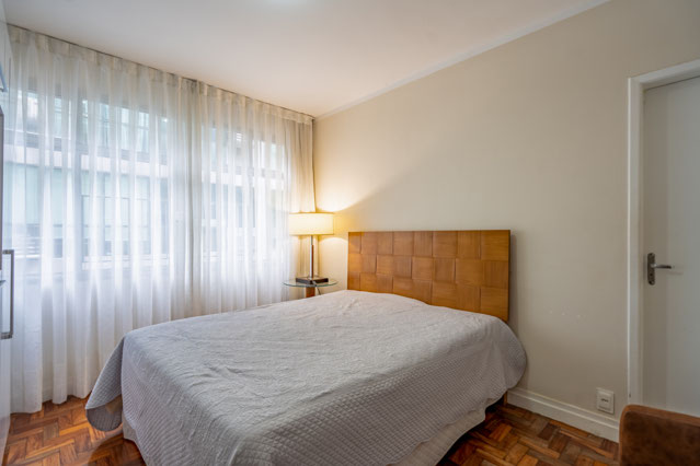 Foto cadastro cód. 1960