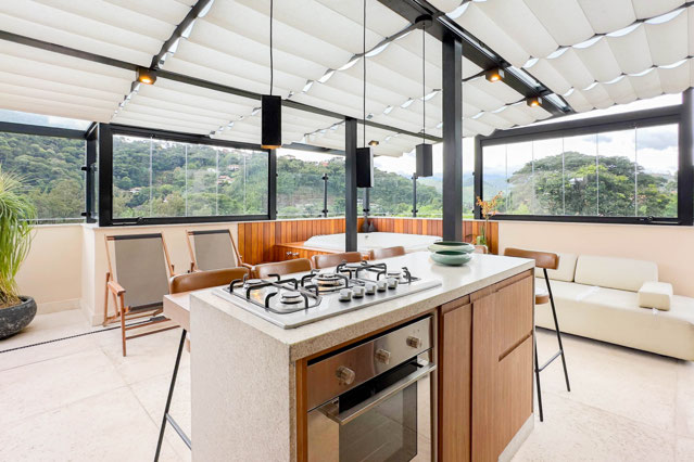 Foto cadastro cód. 1961