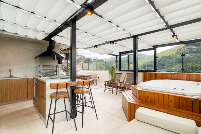 Foto cadastro cód. 1961