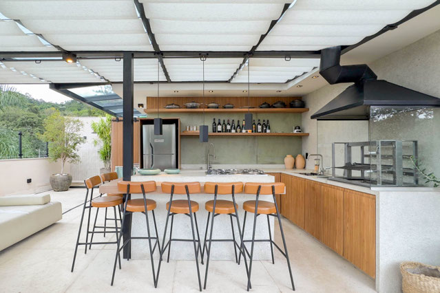 Foto cadastro cód. 1961