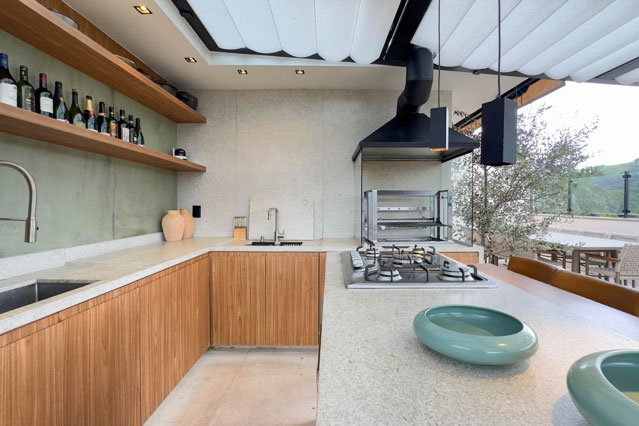 Foto cadastro cód. 1961