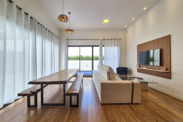 Foto cadastro cód. 1962