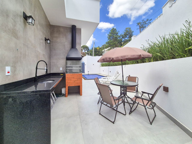 Foto cadastro cód. 1962