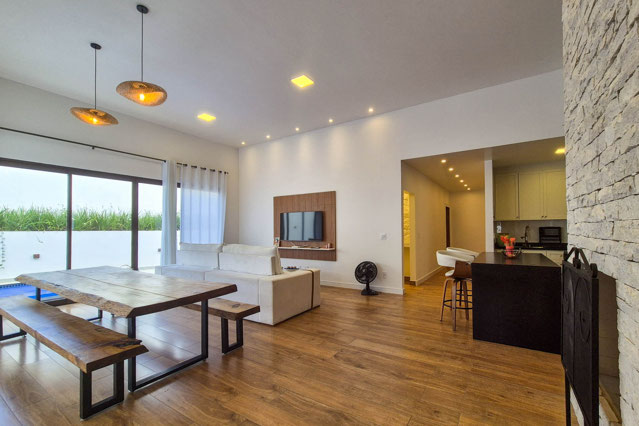 Foto cadastro cód. 1962