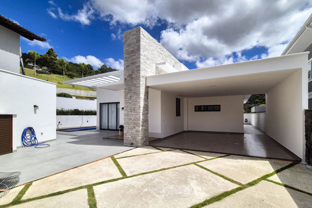 Foto cadastro cód. 1962