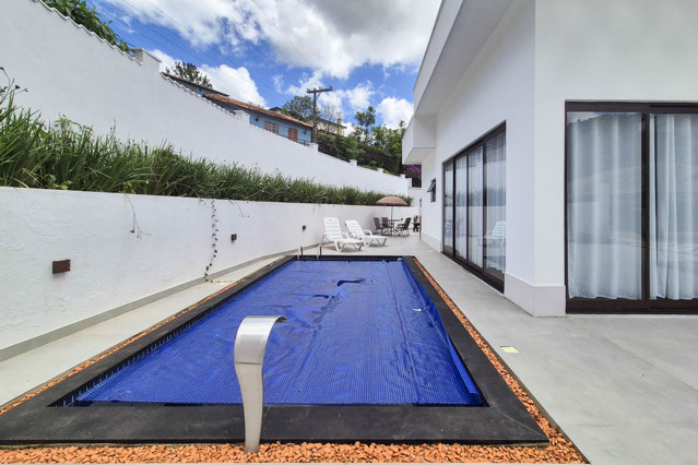 Foto cadastro cód. 1962