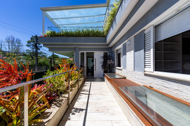 Foto cadastro cód. 1965