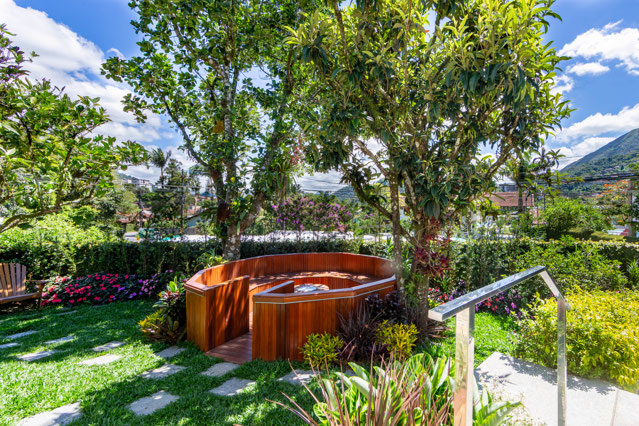 Foto cadastro cód. 1965