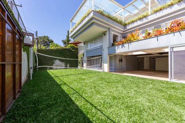 Foto cadastro cód. 1965