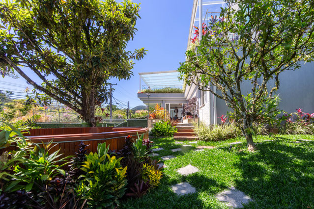 Foto cadastro cód. 1965