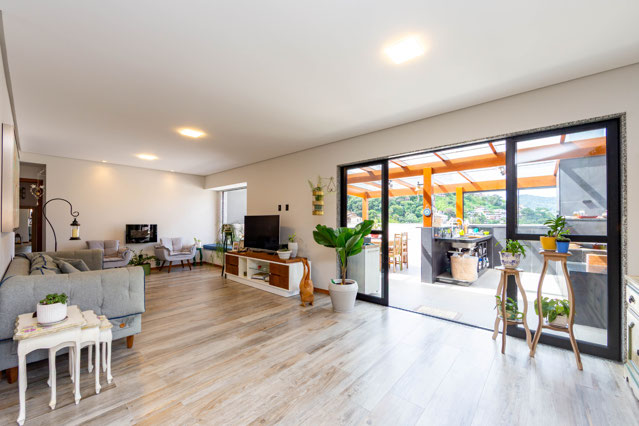 Foto cadastro cód. 1967