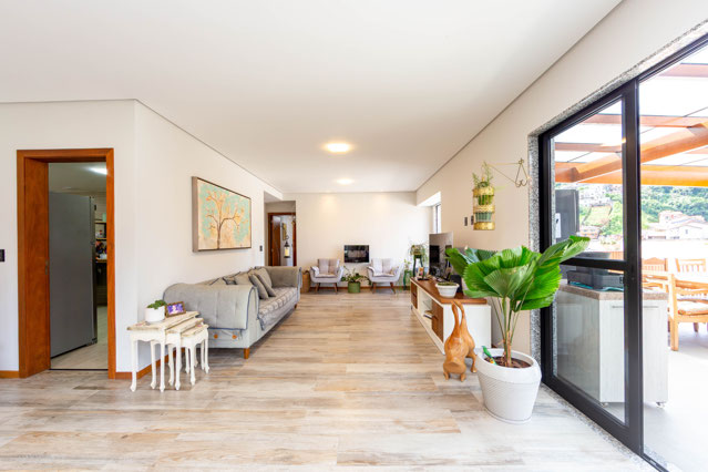 Foto cadastro cód. 1967