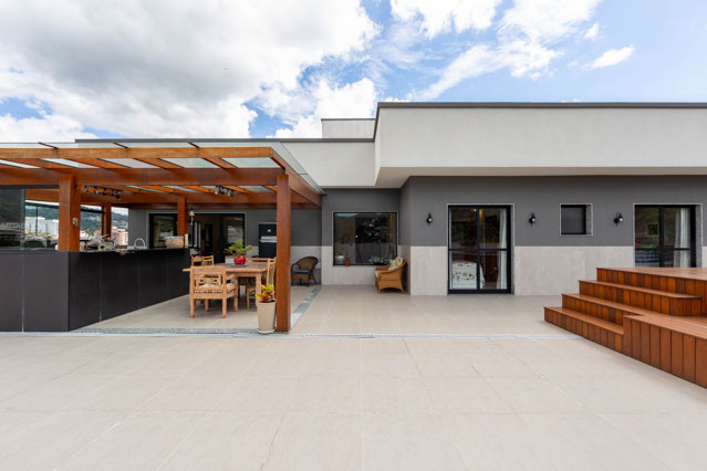 Foto cadastro cód. 1967