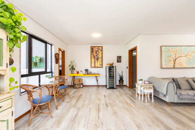 Foto cadastro cód. 1967