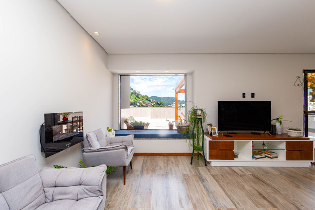 Foto cadastro cód. 1967