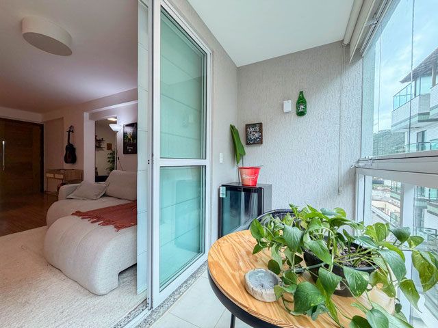 Foto cadastro cód. 1970