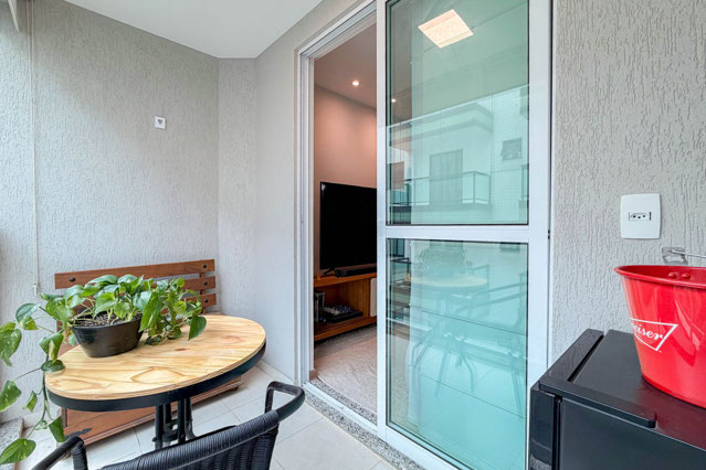 Foto cadastro cód. 1970