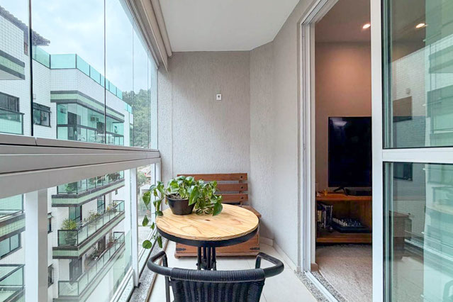 Foto cadastro cód. 1970