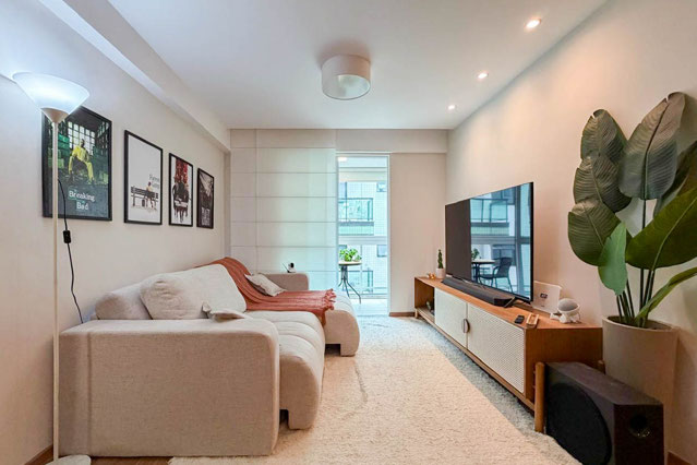 Foto cadastro cód. 1970