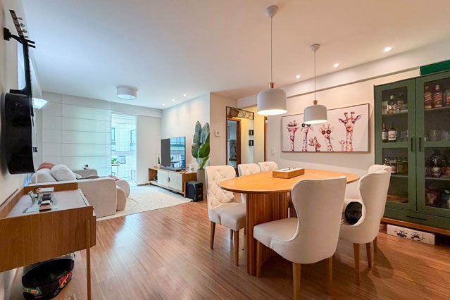 Foto cadastro cód. 1970