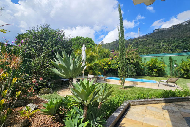 Foto cadastro cód. 1977