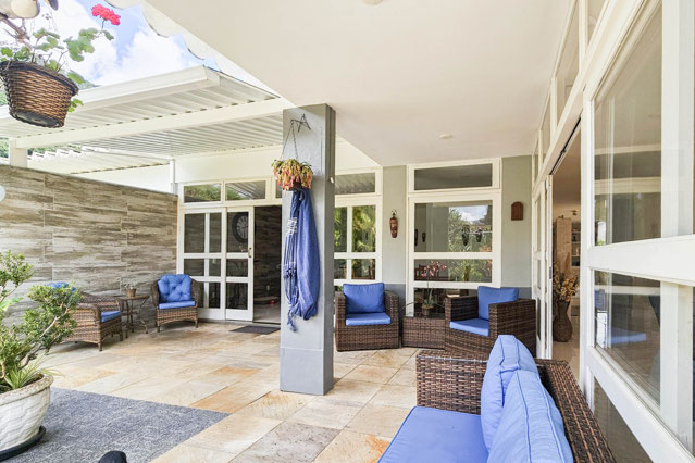 Foto cadastro cód. 1977