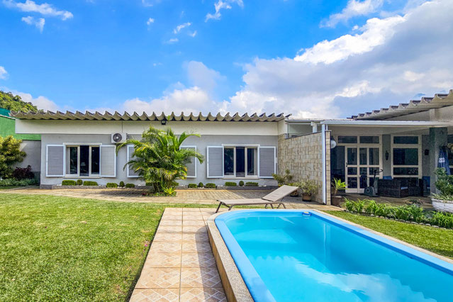 Foto cadastro cód. 1977