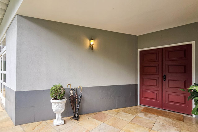 Foto cadastro cód. 1977