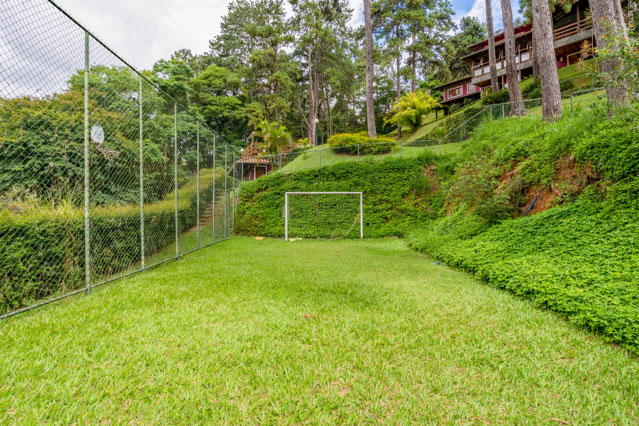 Foto cadastro cód. 1979