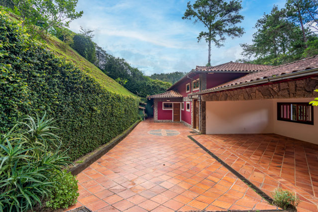 Foto cadastro cód. 1979