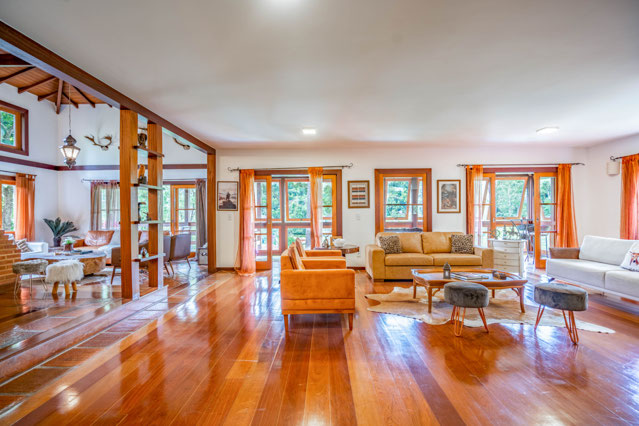 Foto cadastro cód. 1979