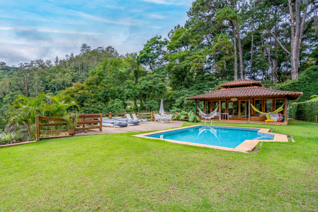 Foto cadastro cód. 1979