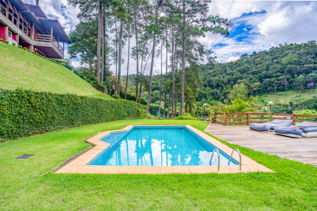 Foto cadastro cód. 1979